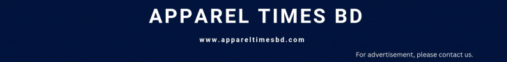 Apparel Times BD