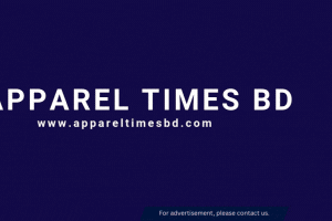 Apparel Times BD